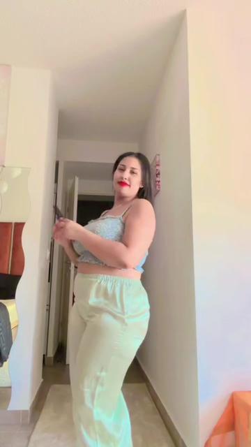 @ليندة