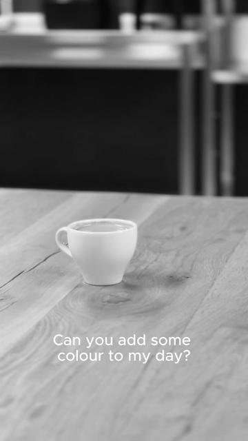 @Cafedujour