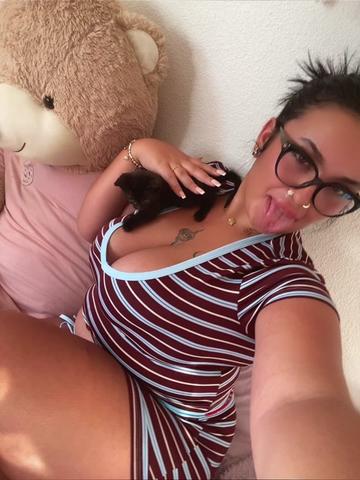 @señorita🇹🇷