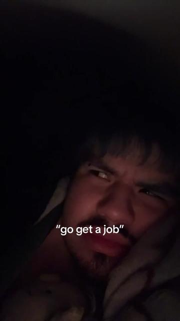 @geovonie