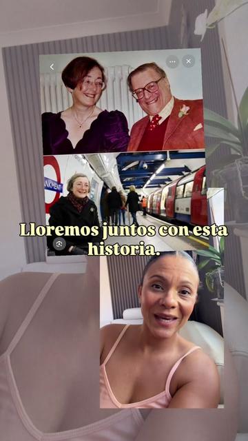 @Yoisel Ortega