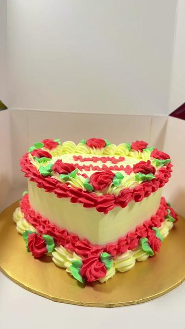 @Emmy baker shop