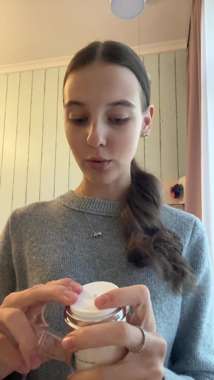 @тгк:Nikaa