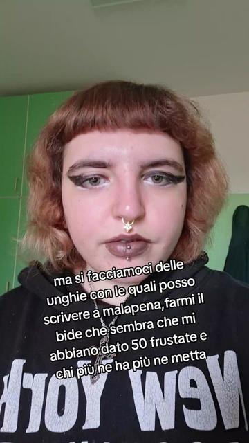 @Smokeweeed