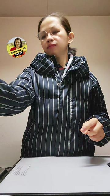 @MARILYN
