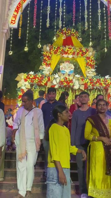 @Hari narayan 098