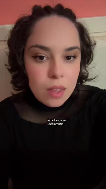 @amandão🐸