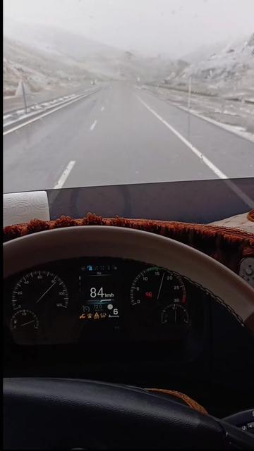 @Veysi Asağ65
