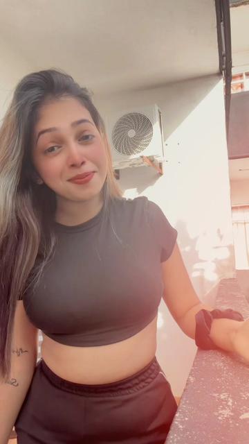 @Savyyy🌙