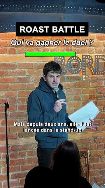 @felixwagner