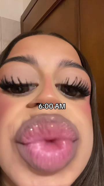 @Martina