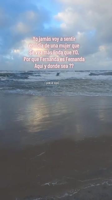 @lufer❣️🇨🇴🇵🇱❤️🩹❤️🤍