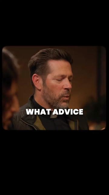 @Life Matters