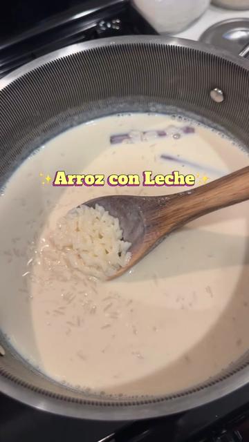 @Yuxxi