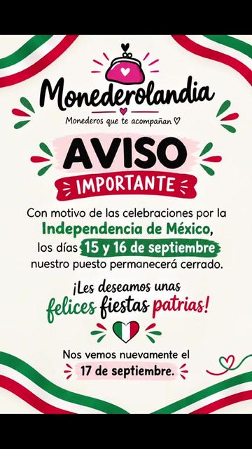 @monederolandia