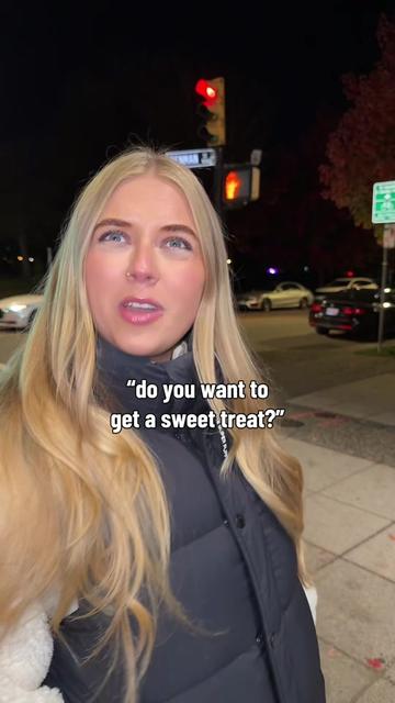 @thatvancouvercouple