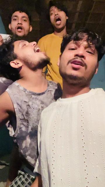 @MuSa BhAi