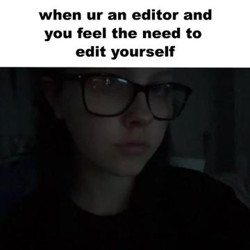 @ray ⭑