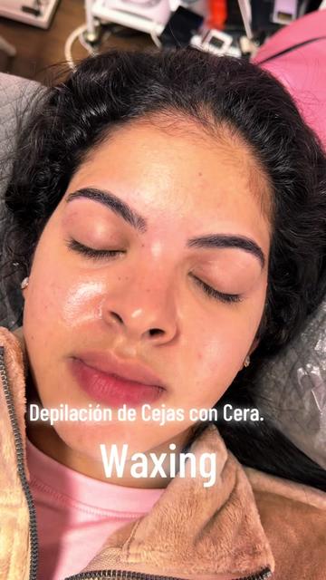 @ARY SECRET SPA