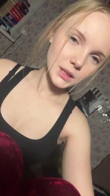 @Дашеке