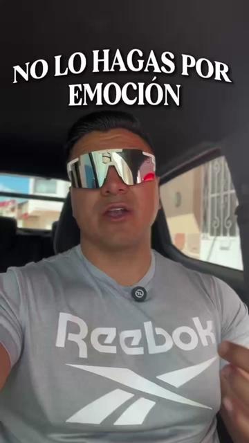 @PERSONAL TRAINER