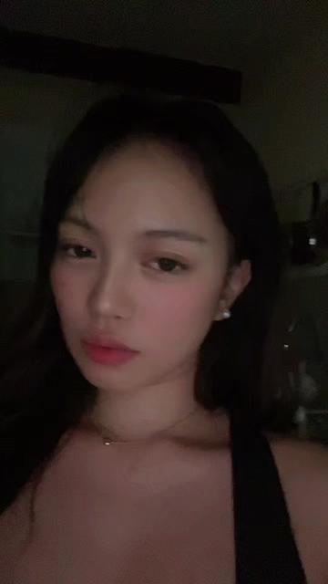 @Gracel