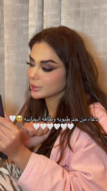 @جوري|Freelance Makeup Artist💄