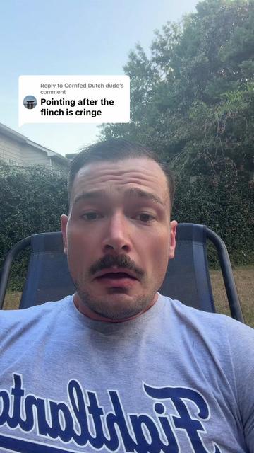 @kneereaperchronicles