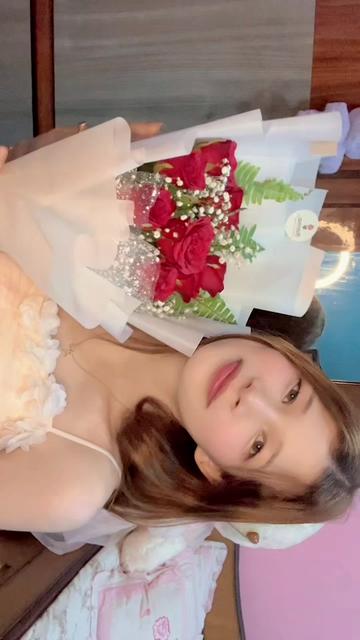 @aahanaKC11