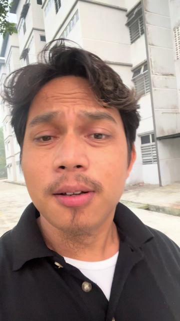 @tanka karki🇳🇵🇳🇵