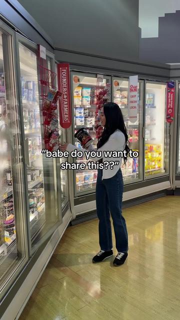 @Rini Frey