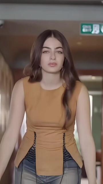 @❤️🩹Leya Kirsan 🥰