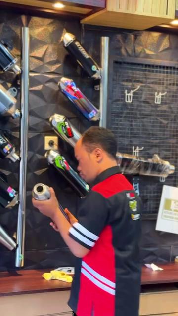 @TRITON.INDONESIAN