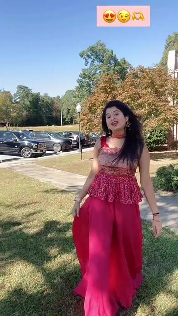 @ishu9203