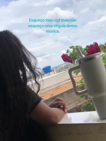 @alvess❤️