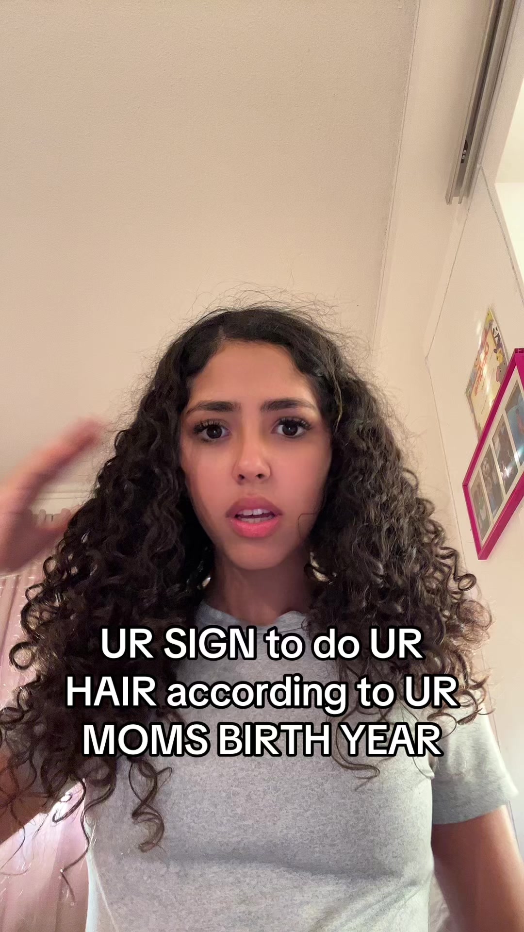 @𝐌𝐚𝐥𝐚𝐤 🌺