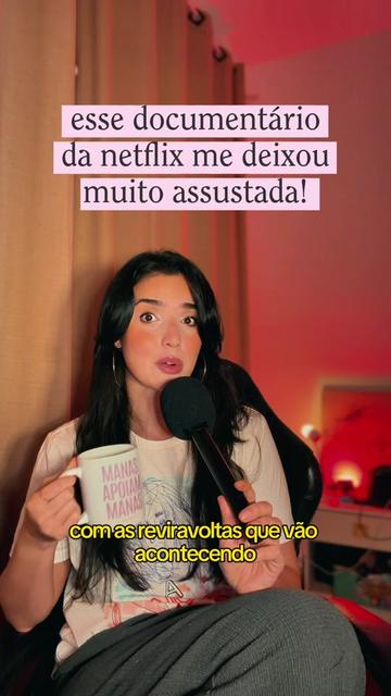 @brendajobim