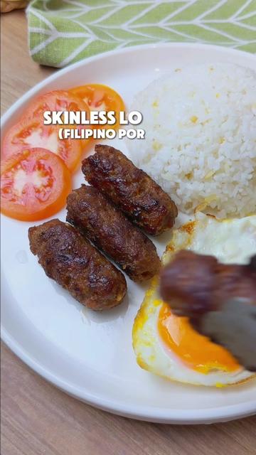 @Hungry Mom Cooking | Sheena