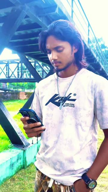 @Arbaj🔥khan