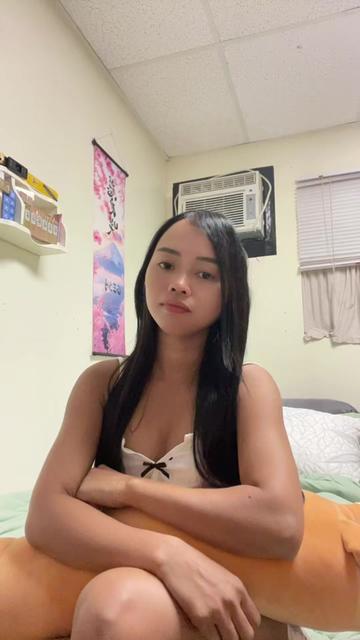 @Gesa G