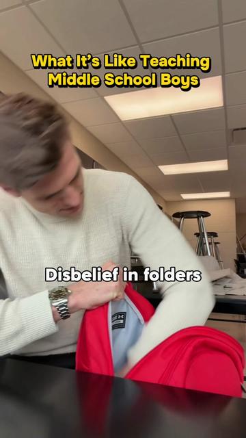@Gabe Dannenbring