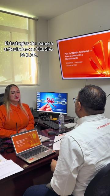 @Dra. Mireya Vergel Rui🇨🇴🇺🇸