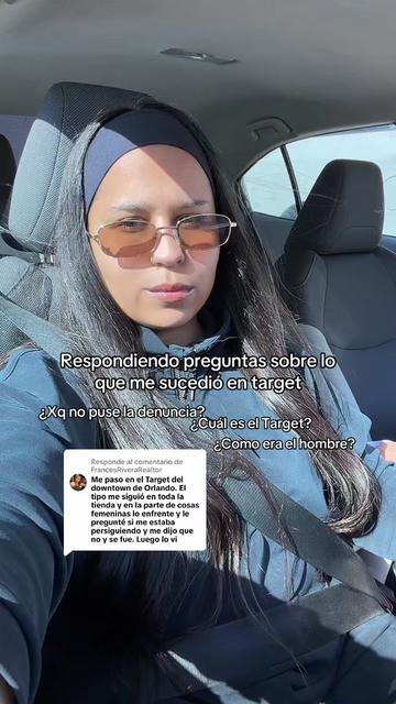 @candynatacha