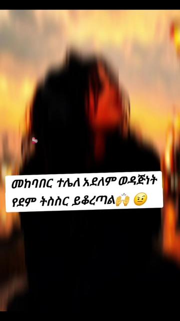 @๐ฬฐ๐ขฬฐ๐ฃฬฐโฅ๐๐๐๐ซ๐๐ซฐ