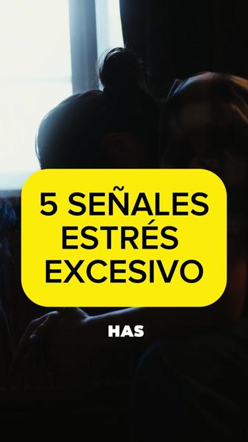 @Psicología positiva
