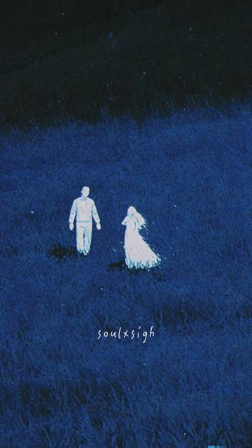 @soulxsigh