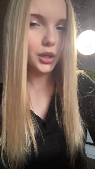 @Дашеке