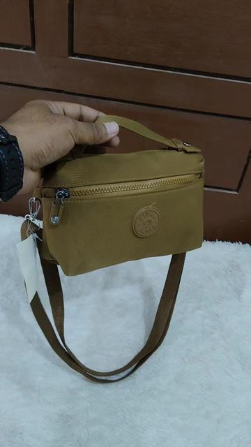 @tintinolshop11