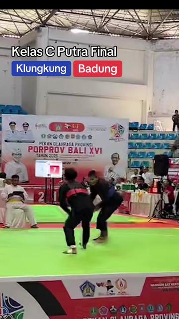 @🅓🅐🅡🅜🅐_🅨🅐🅝🅐