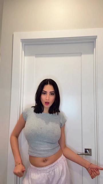 @Jasmeen